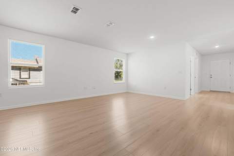 1324 Fairfax Street, Jacksonville FL - photo 7 of 21