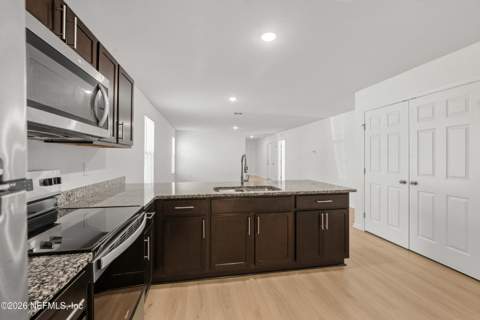 1324 Fairfax Street, Jacksonville FL - photo 10 of 21
