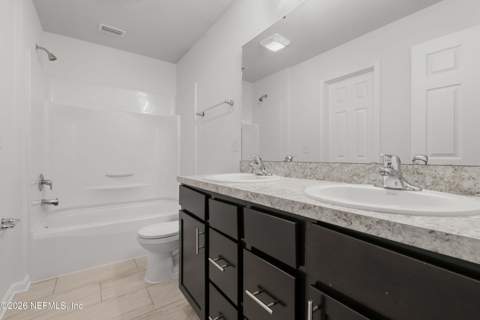 1324 Fairfax Street, Jacksonville FL - photo 14 of 21