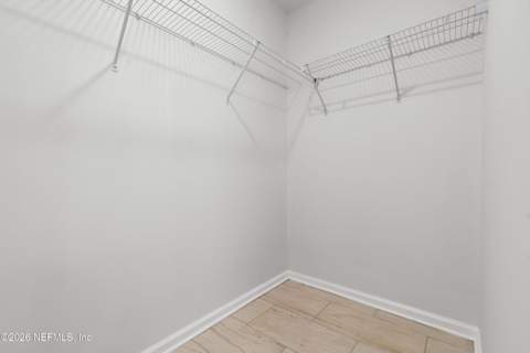 1324 Fairfax Street, Jacksonville FL - photo 15 of 21