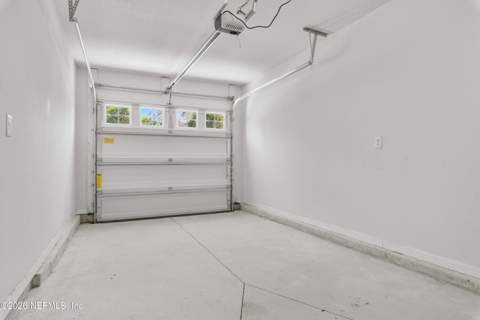 1324 Fairfax Street, Jacksonville FL - photo 19 of 21
