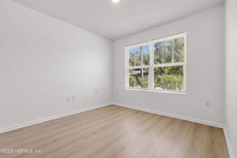 1324 Fairfax Street, Jacksonville FL - photo 12 of 21