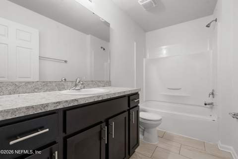1324 Fairfax Street, Jacksonville FL - photo 17 of 21