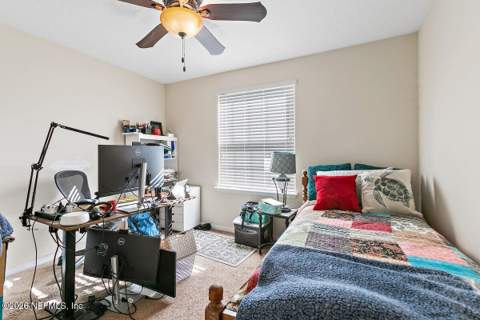 13708 Chipperfield Lane, Jacksonville FL - photo 23 of 28