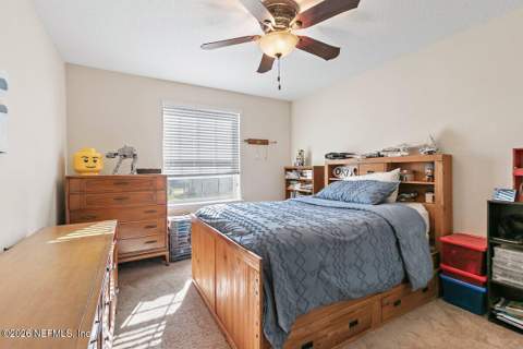 13708 Chipperfield Lane, Jacksonville FL - photo 22 of 28