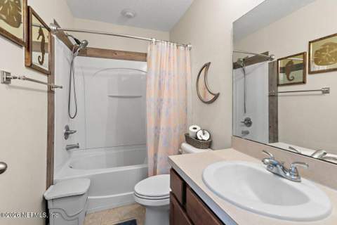 13708 Chipperfield Lane, Jacksonville FL - photo 21 of 28