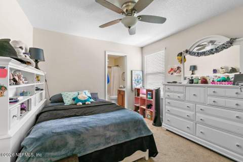 13708 Chipperfield Lane, Jacksonville FL - photo 20 of 28