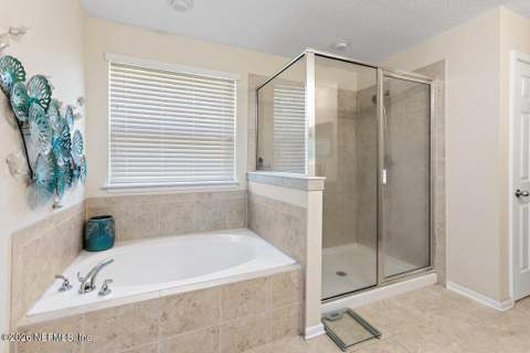 13708 Chipperfield Lane, Jacksonville FL - photo 18 of 28