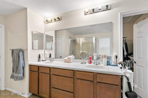 13708 Chipperfield Lane, Jacksonville FL - photo 19 of 28