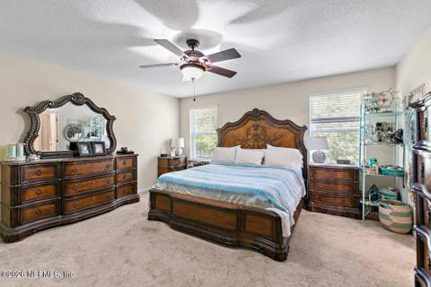 13708 Chipperfield Lane, Jacksonville FL - photo 17 of 28