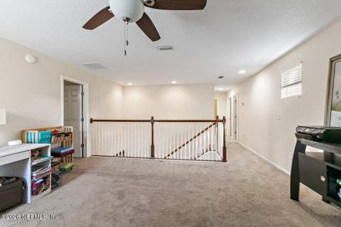 13708 Chipperfield Lane, Jacksonville FL - photo 16 of 28