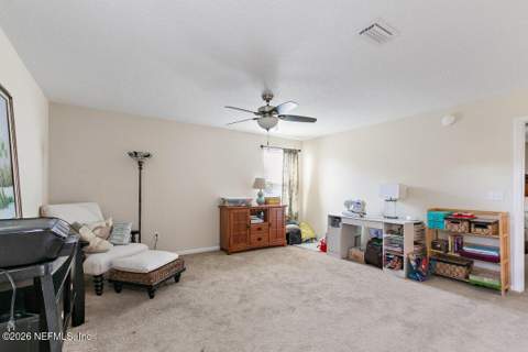 13708 Chipperfield Lane, Jacksonville FL - photo 15 of 28