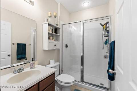 13708 Chipperfield Lane, Jacksonville FL - photo 14 of 28