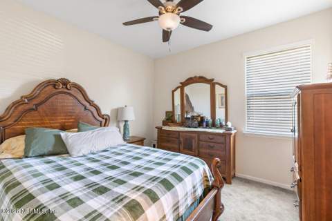 13708 Chipperfield Lane, Jacksonville FL - photo 13 of 28