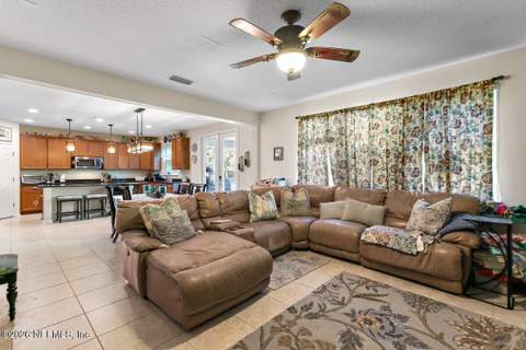 13708 Chipperfield Lane, Jacksonville FL - photo 12 of 28