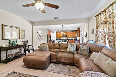13708 Chipperfield Lane, Jacksonville FL - photo 11 of 28