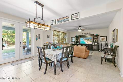 13708 Chipperfield Lane, Jacksonville FL - photo 9 of 28