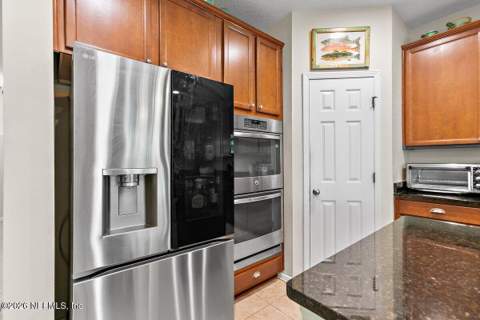 13708 Chipperfield Lane, Jacksonville FL - photo 8 of 28