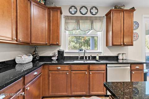 13708 Chipperfield Lane, Jacksonville FL - photo 7 of 28