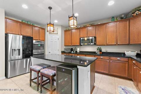 13708 Chipperfield Lane, Jacksonville FL - photo 6 of 28
