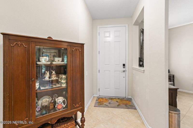 5 bedroom Single Family Residence at 13708 Chipperfield Lane, Victoria Lakes, Jacksonville — photo 3