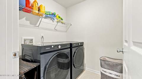 1101 Panther Lake Parkway, Jacksonville FL - photo 7 of 31