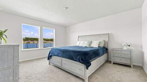 1101 Panther Lake Parkway, Jacksonville FL - photo 16 of 31