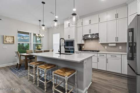 104 Pine Leaf Drive, St. Augustine FL - photo 6 of 54