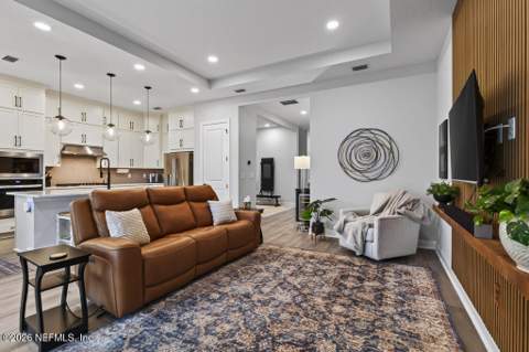 104 Pine Leaf Drive, St. Augustine FL - photo 17 of 54