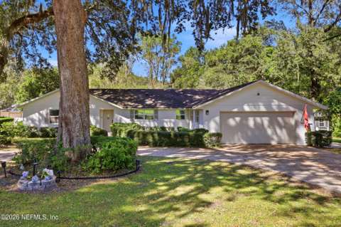 439 SE 28Th Way, home for sale on SE 28Th Way