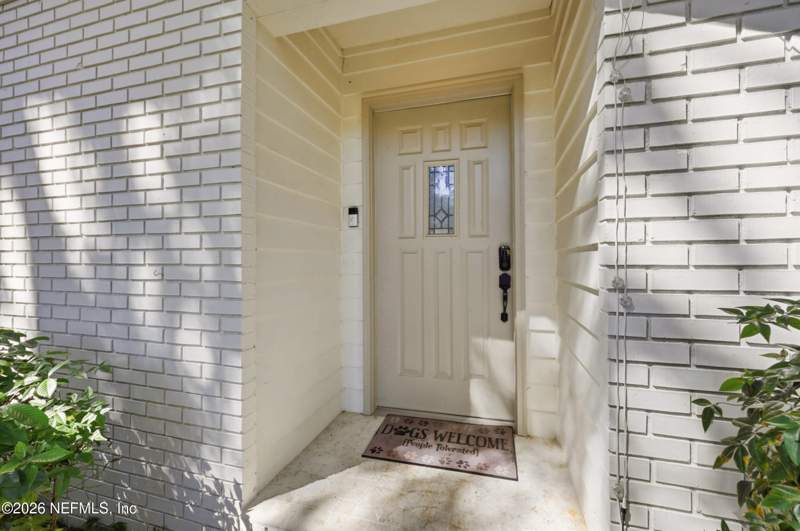 4 bedroom Single Family Residence at 439 SE 28th Way, Geneva Lake Estates, Melrose — photo 5