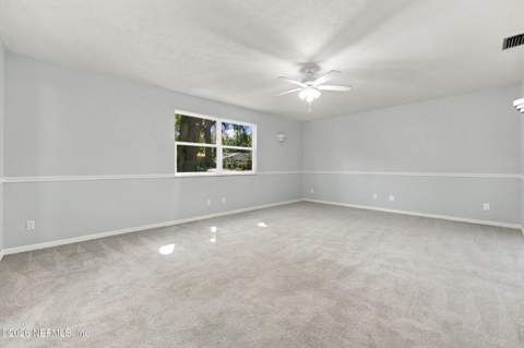 439 SE 28th Way, Melrose FL - photo 7 of 44