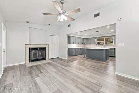 439 SE 28th Way, Melrose FL - photo 10 of 44