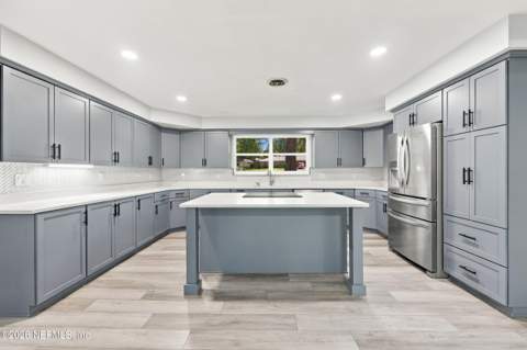439 SE 28th Way, Melrose FL - photo 12 of 44