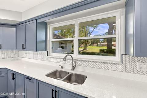 439 SE 28th Way, Melrose FL - photo 14 of 44