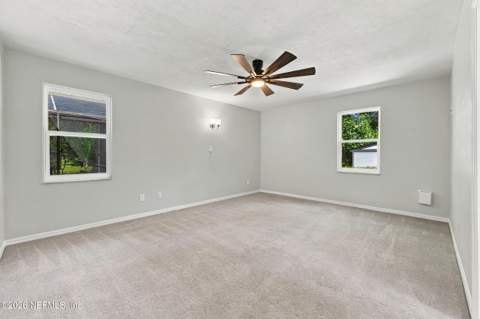 439 SE 28th Way, Melrose FL - photo 16 of 44