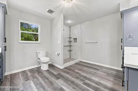 439 SE 28th Way, Melrose FL - photo 18 of 44