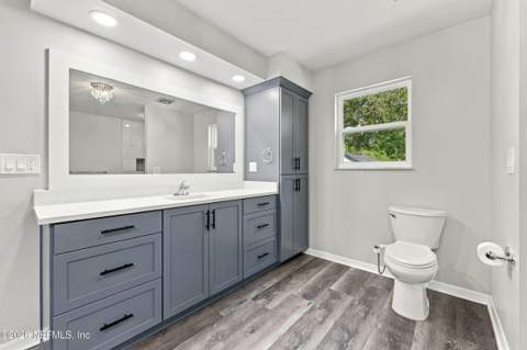 439 SE 28th Way, Melrose FL - photo 20 of 44