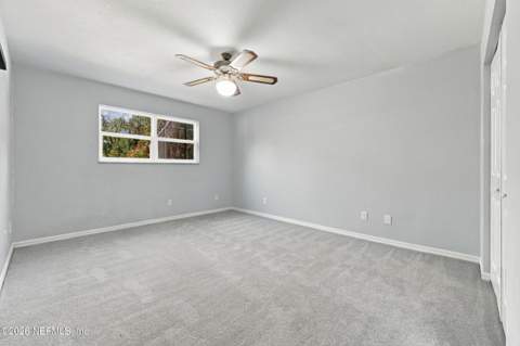 439 SE 28th Way, Melrose FL - photo 24 of 44
