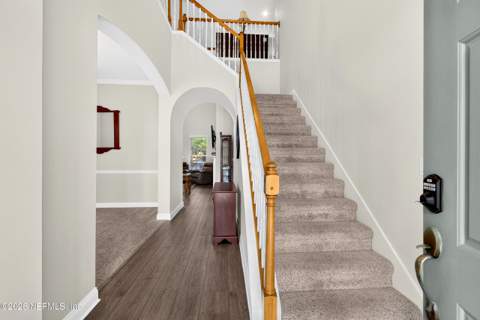 620 Battersea Drive, St. Augustine FL - photo 8 of 72