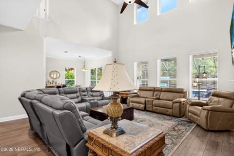 620 Battersea Drive, St. Augustine FL - photo 16 of 72