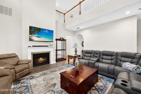 620 Battersea Drive, St. Augustine FL - photo 19 of 72