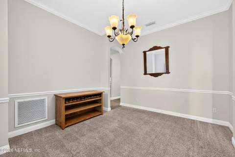 620 Battersea Drive, St. Augustine FL - photo 15 of 72