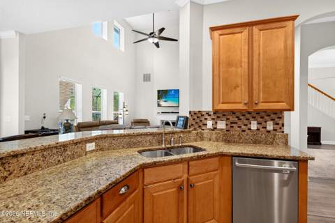 620 Battersea Drive, St. Augustine FL - photo 23 of 72