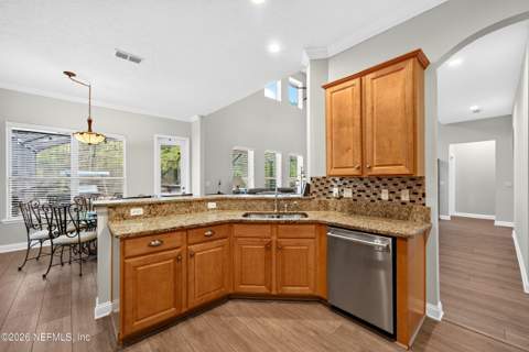 620 Battersea Drive, St. Augustine FL - photo 24 of 72