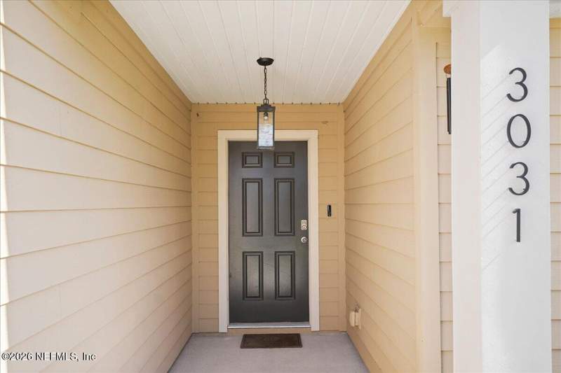 3 bedroom Single Family Residence at 3031 Tidal Creek Court, Cross Creek, Green Cove Springs — photo 3