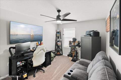 3031 Tidal Creek Court, Green Cove Springs FL - photo 20 of 80