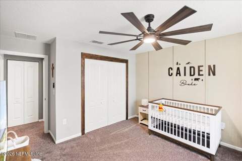 3031 Tidal Creek Court, Green Cove Springs FL - photo 22 of 80