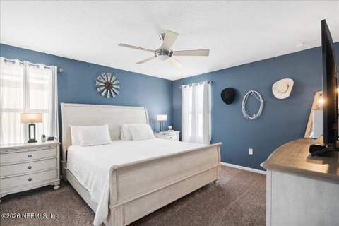 3031 Tidal Creek Court, Green Cove Springs FL - photo 17 of 80