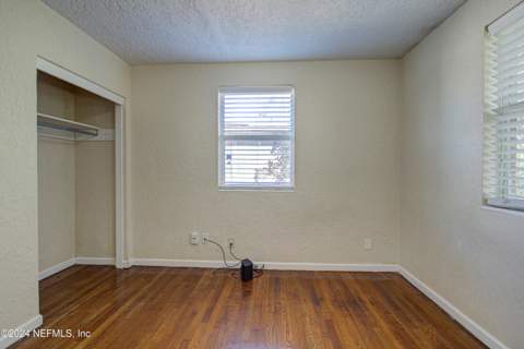 6515 E Bartholf Avenue, Jacksonville FL - photo 19 of 38